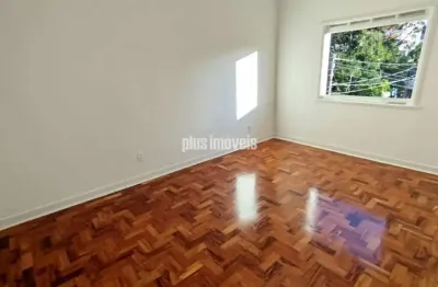 Apartamento com 3 quartos para alugar na Rua Caiubi, 474, Perdizes, São Paulo