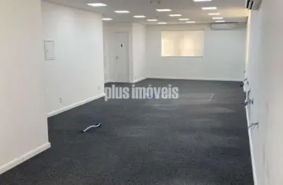 Casa comercial à venda na Rua Bandeira Paulista, 726, Itaim Bibi, São Paulo