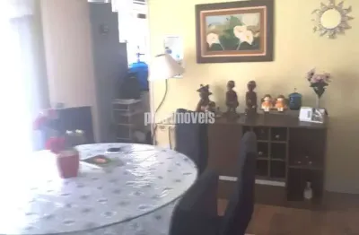 Sobrado no brooklin, 3 dormitórios, 3 vagas ótima localização