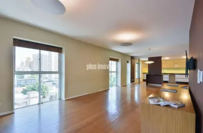 Apartamento 3 quartos 3 suites  4 vagas em higienópolos!!!!
