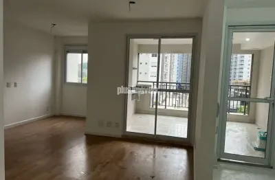 Apartamento com 2 quartos à venda na Avenida Alberto Augusto Alves, 270, Morumbi, São Paulo