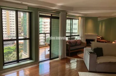 Apartamento à venda, vila andrade, 206 m², 3 suítes, 3 vagas e ar condicionado por r$980.000.00