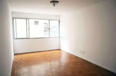 Excelente localização !!!  itaim!!! oportunidade- lazer