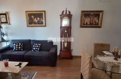 Excelente oportunidade- venda - imóvel pronto para morar!