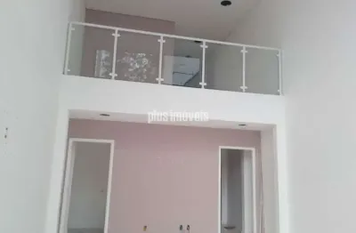 Ponto comercial para alugar na Avenida Doutor Guilherme Dumont Villares, 2278, Morumbi, São Paulo