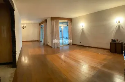 Atençao construtoras - casa a venda na rua inajaroba