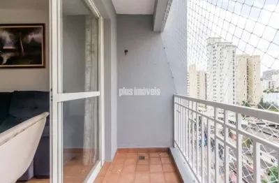 Proximo ao portal do morumbi 75,0m²  3 dormitórios, suíte, 2 vagas