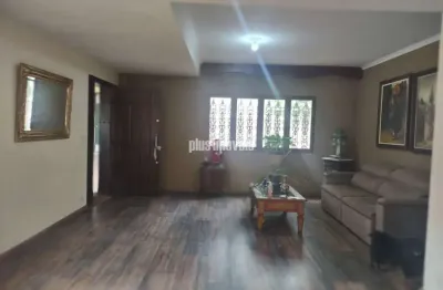 Oportunidade no jd. prudência, 4 dormitórios sendo 1 st, 3 vagas