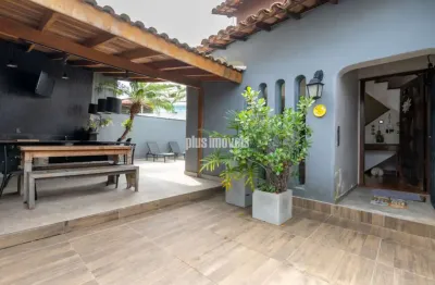 Morumbi - jardim londrina  sobrado com 220,0m 3 quartos, suíte, 4 vagas.