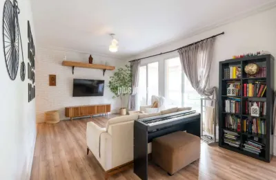 Panamby -  142,0m²au  3  suítes - 2 gar - em frente ao parque burle marx -  terraço gourmet