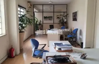 .casa comercial para locação em perdizes, são paulo** uma oportunidade imperdível para o seu negócio