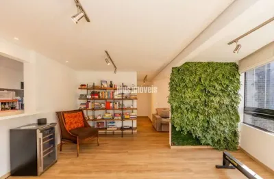 Próximo ao portal do morumbi!   86,0m²au 3 dormitórios, 2 suítes, 2 vagas  de garagem