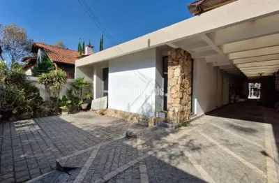 Excelente localização no privilegiado bairro do alto da boa vista