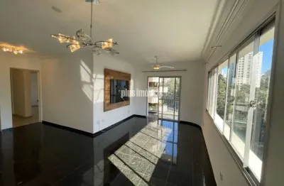 Apartamento com 104,0m²au 3 dormitórios, suíte, 2 garagem
