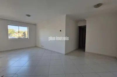 Apartamento com 2 quartos para alugar na Rua Nove de Julho, 95, Alto da Boa Vista, São Paulo