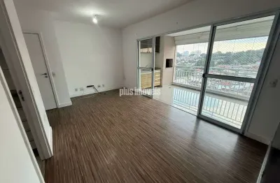 Apartamento tipo para venda com 3 quartos, sendo 1 suíte, 96m² - morumbi