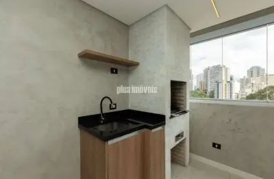 Próximo ao portal da cidade cobertura para venda com 1 quarto, 56m²