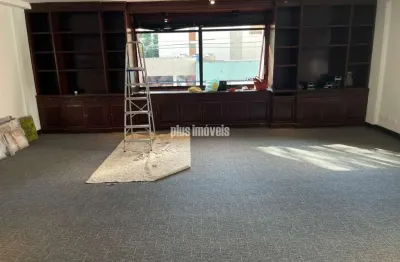 Sala comercial  com copa, banheiro 1 vaga, ótima localização