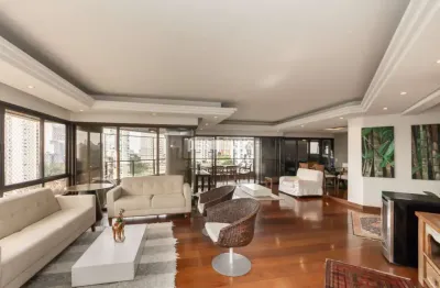 Panamby 285,0m² 4 suítes - 4 garagem + depósito - excelente lazer com quadra de tênis
