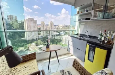 Próximo a escola graduada 64,0m²au 2 suítes - 2 gar - com piso e armários,!!