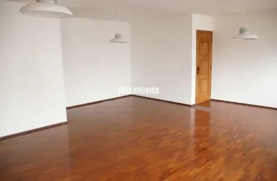 Apartamento com 3 quartos à venda na Rua Abdo Ambuba, 223, Morumbi, São Paulo