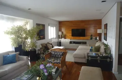 Panamby - área útil 173m2 - 3 suítes - 4 vagas - r$1.590.000,00