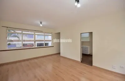 Apartamento com 2 quartos à venda na Rua Martinico Prado, 401, Vila Buarque, São Paulo