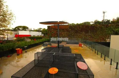 Para investidor -  jardim guedala 559,0m² - 17  vagas de garagem - várias salas.