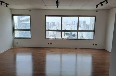 Lindo apartamento na vila olímpia ? maxhaus itaim | 70m² | 1 suíte | 1 vaga
