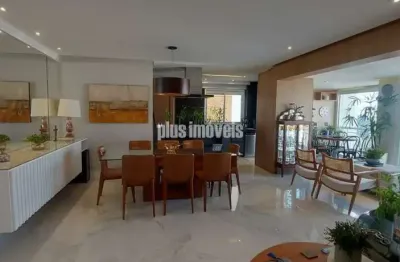 Apartamento 4 quartos 3 suites  2 vagas no morumbi!!!!