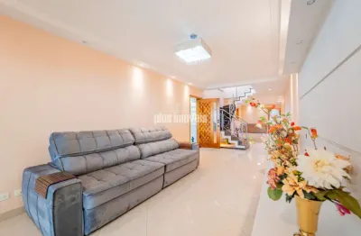 Vila mascote!! casa tipo para venda com 4 quartos, sendo 1 suíte, 195m²