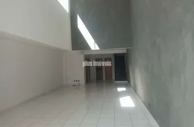 Sala comercial com 3 salas para alugar na rua josé da silva ribeiro, 453, morumbi, são paulo, 134 m2 por r$ 11.990