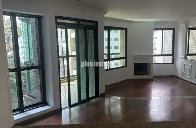 Apartamento à venda, vila andrade, 206 m², 3 suítes, 3 vagas e ar condicionado por r$980.000.00