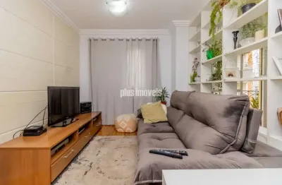 Morumbi próximo ao portal do morumbi e a escola graduada 2 quartos,  suíte, 2 gar .