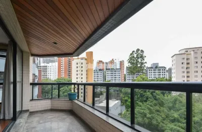 Apartamento na vila suzana - próximo ao portal do morumbi - 160m2