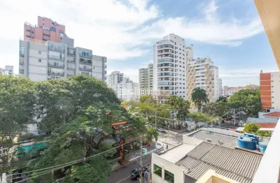 Apartamento 2 quartos 2 suites  2 vagas em moema indios fora da rota