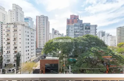 Apartamento 2 quartos 2 suites  2 vagas em moema indios fora da rota