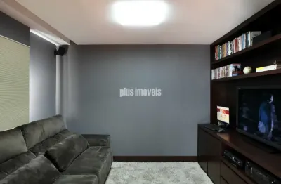 Apartamento com 2 quartos para alugar na Rua Tabapuã, 542, Itaim Bibi, São Paulo