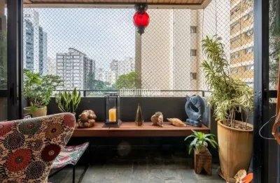 Apartamento 3 suites 2 vagas deposito em moema passaros!!!!