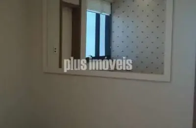 Sala comercial voltada para área médica, proximo do  metrô