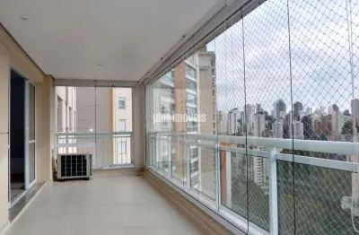 200m² 3 suítes, 3gar living amplo com tço gourmet, próximo ao col. porto seguro e parque  burle marx