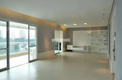 200m² 3 suítes, 3gar living amplo com tço gourmet, próximo ao col. porto seguro e parque  burle marx