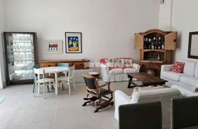 Casa com 4 quartos à venda na Rua Alberto Willo, 185, Planalto Paulista, São Paulo