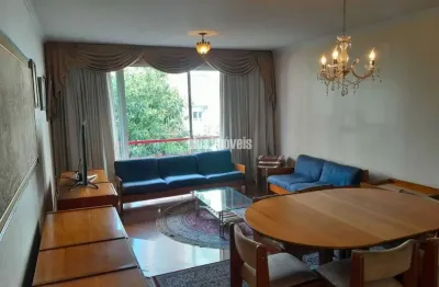 Bela vista!  106,0m²au 2 dormitórios, suíte, 1 vaga