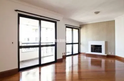 Apartamento com 3 quartos para alugar na Alameda Jaú, 1477, Jardim América, São Paulo