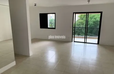 Apartamento 3 dormts,sendo 1 st, 2 vagas próximo do metrô