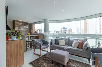 Próximo ao shopping jardim sul 261,0m² 4 quartos 3 suítes, 4 garagem  - lazer  completo