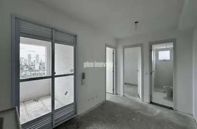 Cobertura com 2 quartos à venda na Rua Alsácia, 280, Jardim Aeroporto, São Paulo