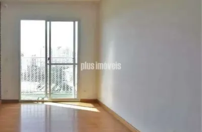 Venda | 47m² | condomínio fatto morumbi (vila andrade) |  vista livre