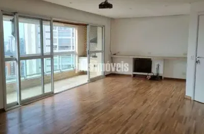 Próximo ao chalezinho - andar alto 129m²au 4 dorm, 2 suítes, 3 gar + deposito.